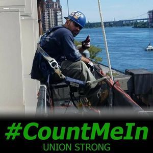 Meet your Posher, Gilbert